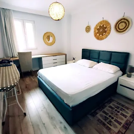 Appartamento Cozy Great Location