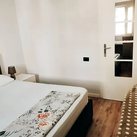 Cozy Great Location Appartamento *