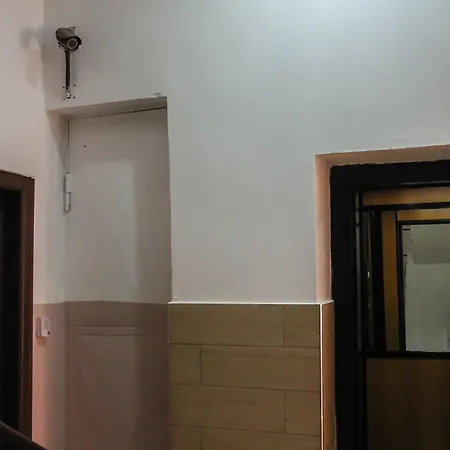 Cozy Great Location Apartment